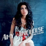 Amy Winehouse, Back To Black (20th Anniversary Edition)