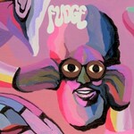 Michael Kiwanuka, Fudge