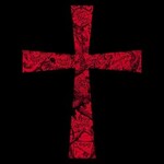 Tony Iommi, From the Dark