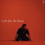 Noah Nine, Life Has No Heart mp3
