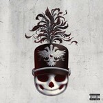 My Chemical Romance, The Black Parade (20th Anniversary Deluxe Edition)