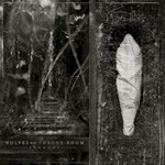 Wolves in the Throne Room, Estuary