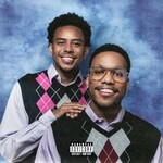 Anderson .Paak & Cordae, Heavy Is The Crown