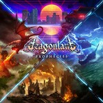 Dragonland, Prophecies