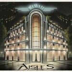 Aisles, Hawaii mp3