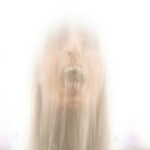 Ghostemane, AM:FM