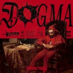 Half Me, Dogma mp3