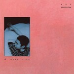 Gus Dapperton, 4 Dear Life mp3