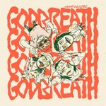 Stand Atlantic, GODBREATH mp3