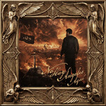 Victor Mendivil, No Hay Angeles Aqui mp3
