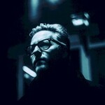 Josh Rouse, Museums and Women