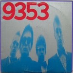 9353, To Whom It May Consume mp3