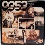 9353, We Are Absolutely Sure There Is No God mp3