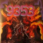 9353, Insult to Injury, Magically Delicious mp3