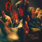 Queens of the Stone Age, Perfecth