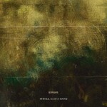 Editors, Surface, Echo & Sound