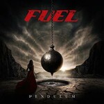 Fuel, Pendulum