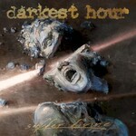 Darkest Hour, Suffer Divine