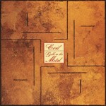 Coil, Gold Is The Metal (With The Broadest Shoulders) (2026 Remaster)