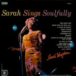 Sarah Vaughan, Sarah Sings Soulfully