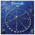 Enslaved, Mid