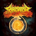 Sarcator, Sarcator