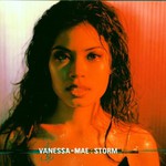 Vanessa-Mae, Storm