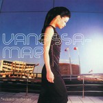 Vanessa-Mae, Subject to Change mp3