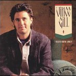 Vince Gill, I Never Knew Lonely mp3