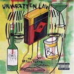 Unwritten Law, Here's to the Mourning mp3