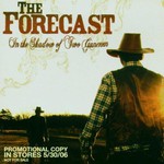The Forecast, In the Shadow of Two Gunmen mp3