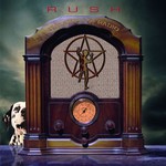 Rush, The Spirit of Radio: Greatest Hits 1974-1987 mp3