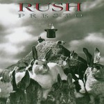 Rush, Presto mp3
