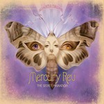 Mercury Rev, The Secret Migration mp3