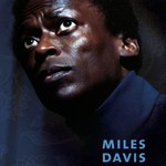 Miles Davis, The Complete in a Silent Way Sessions