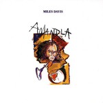 Miles Davis, Amandla mp3