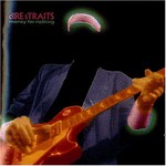Dire Straits, Money for Nothing