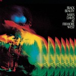 Miles Davis, Black Beauty: Miles Davis at Fillmore West