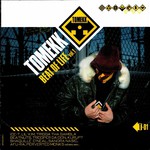 DJ Tomekk, Beat of Life, Volume 1 mp3