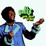 Al Green, Al Green Gets Next to You mp3