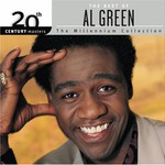 Al Green, 20th Century Masters: The Millennium Collection: The Best of Al Green mp3