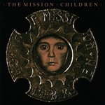 The Mission, Children