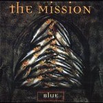 The Mission, Blue mp3