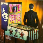 The Verve, No Come Down (B Sides & Outtakes)