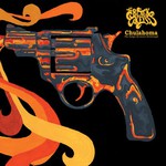 The Black Keys, Chulahoma mp3