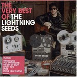 The Lightning Seeds, The Very Best of The Lightning Seeds