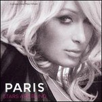 Paris Hilton, Stars Are Blind mp3