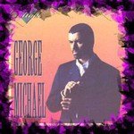 George Michael, Best Ballads