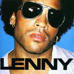 Lenny Kravitz, Lenny