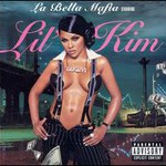 Lil' Kim, La Bella Mafia mp3